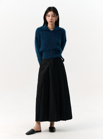 fuzzy-knit-collar-sweater-io320