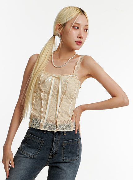 ribbon-lace-crop-sleeveless-top-id315