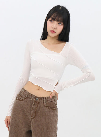 slim-fit-long-sleeve-crop-tee-in310