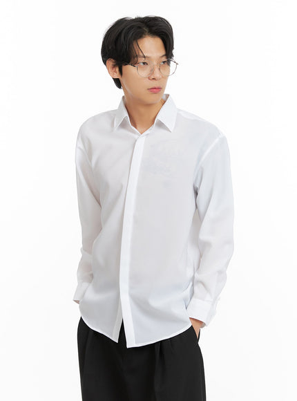 mens-buttoned-collar-shirt-ia402