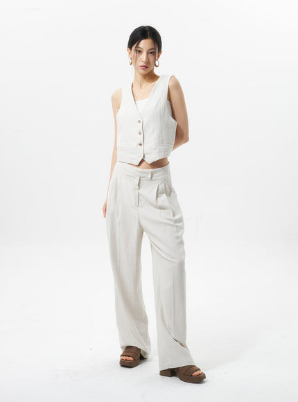 cropped-button-vest-iu326