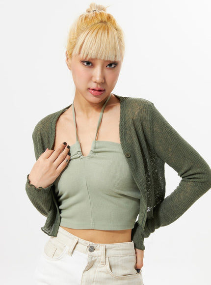 cropped-top-and-cardigan-set-ig302