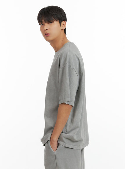 mens-basic-round-neck-t-shirt-iu419