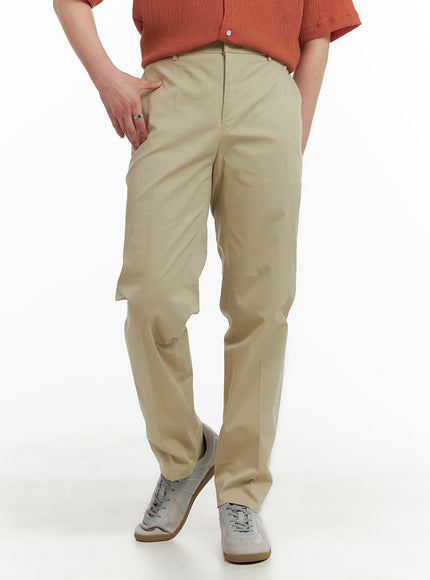 mens-classic-straight-trousers-ia401