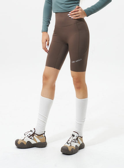 pocket-biker-leggings-il317