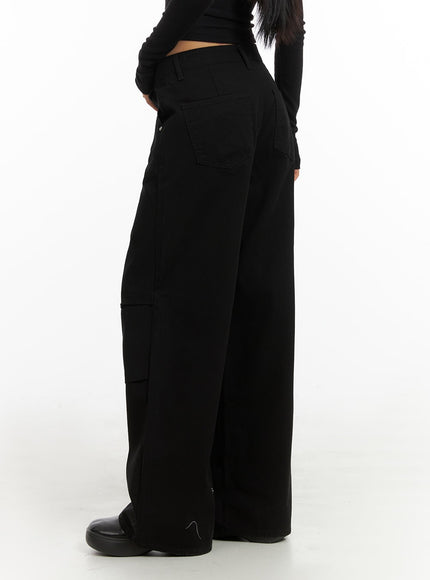 pintuck-wide-leg-trousers-ia417