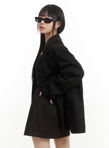 oversized-solid-pocket-blazer-im406