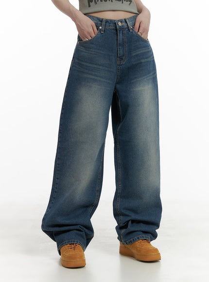 wide-fit-baggy-jeans-ca426