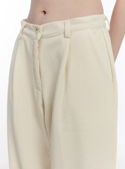 cozy-wide-leg-corduroy-pants-id526