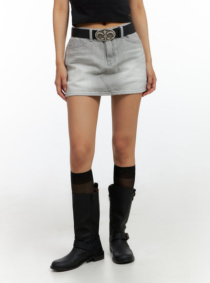 light-washed-denim-mini-skirt-il419