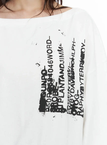 off-shoulder-graphic-sweatshirt-f516