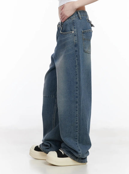 ainslie-classic-wide-fit-jeans-cm526