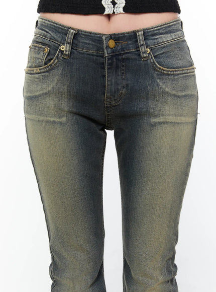 rumi-vintage-flared-jeans-cy514