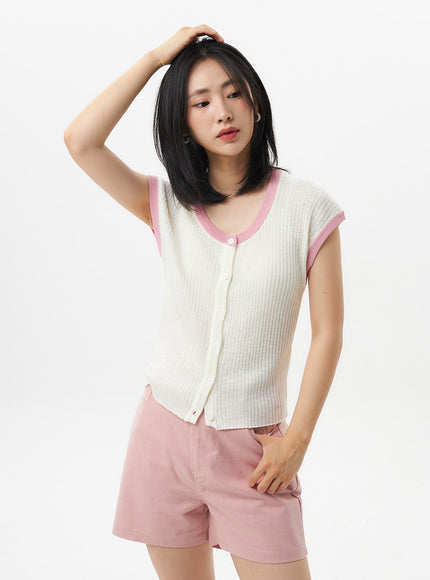 button-knit-top-ol303