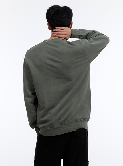 mens-relaxed-fit-long-sleeve-sweatshirt-io428