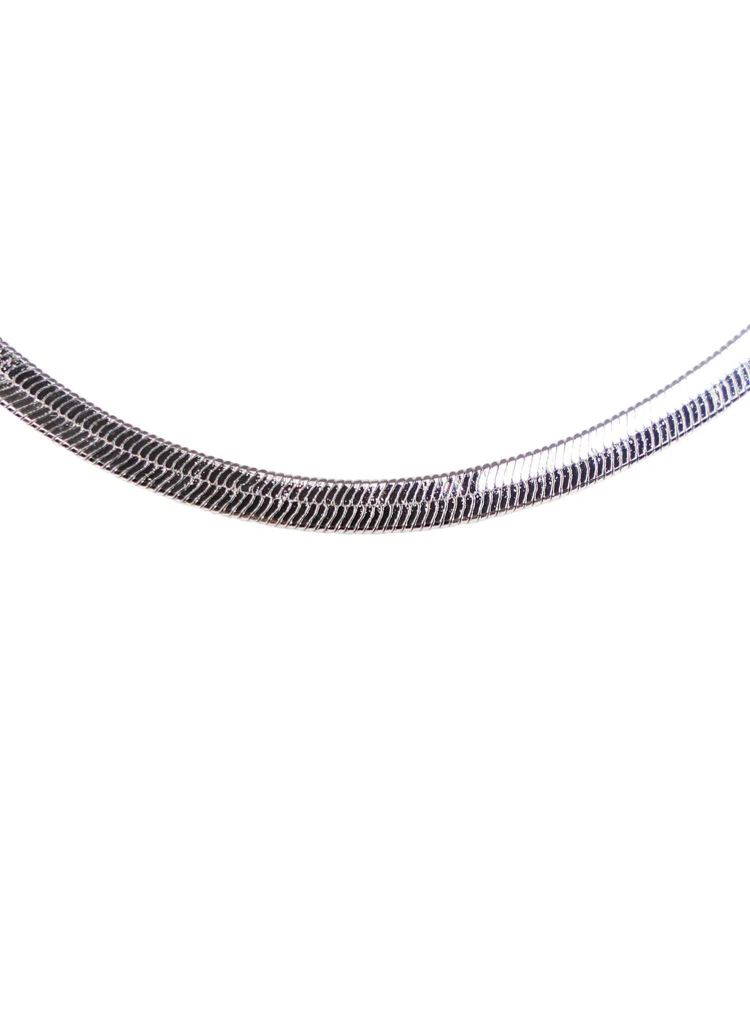 minimalist-double-layered-necklace-ca527