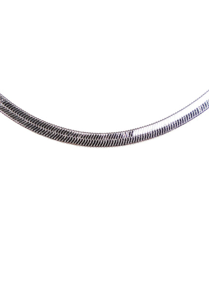 minimalist-double-layered-necklace-ca527