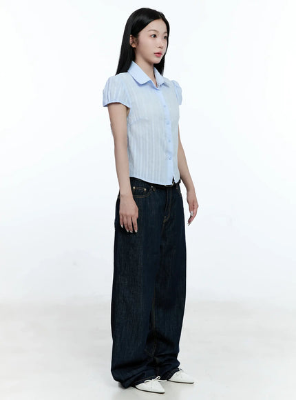 nari-no-fade-wide-leg-denim-jeans-cg512