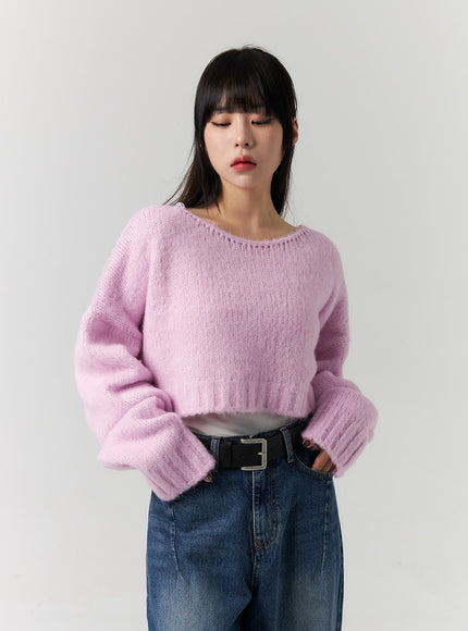 crop-knit-bolero-cs314