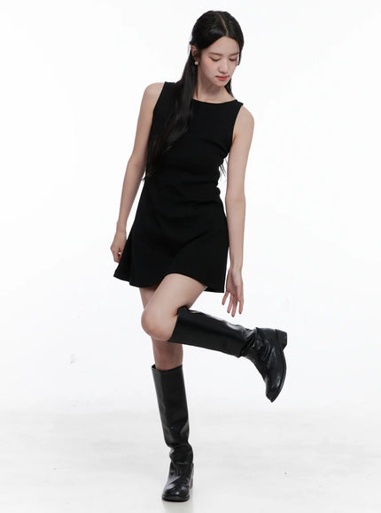 elegant-sleeveless-mini-dress-cs519