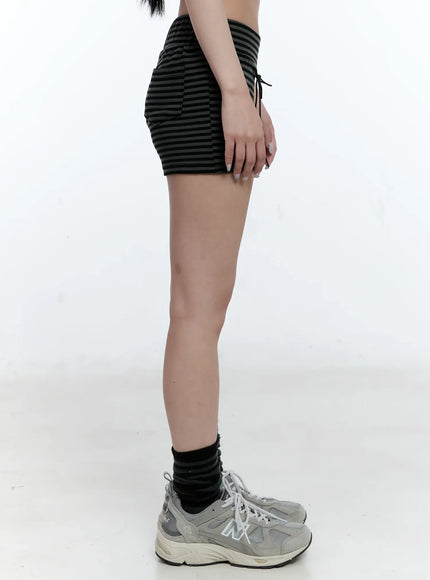 striped-lounge-shorts-cg501