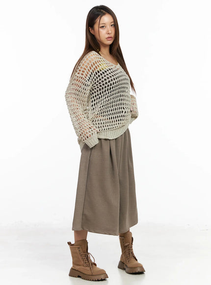 relaxed-bermuda-sweat-shorts-ia527
