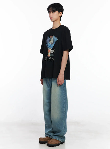 mens-relaxed-light-blue-wash-jeans