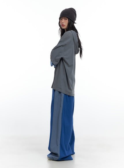 oversize-long-sleeve-hoodie-cs420