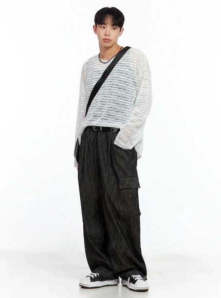 mens-square-crossbody-sling-bag-il516