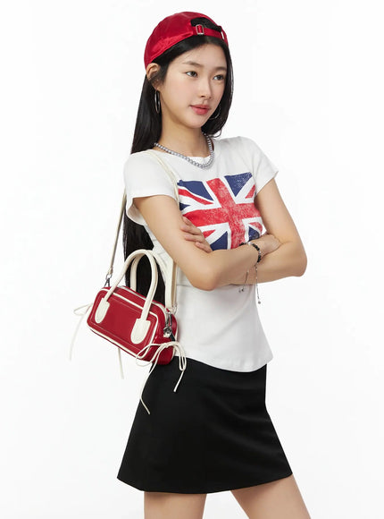 bicolor-contrast-square-tote-bag-im530