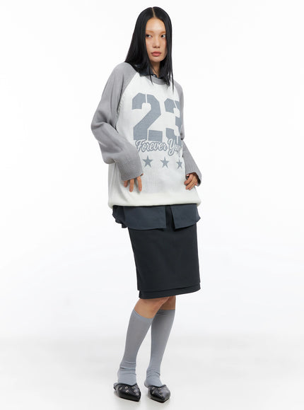 versatile-double-layered-midi-skirt-co517