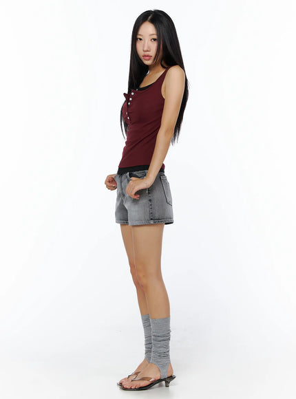 basic-button-tank-top-cu515