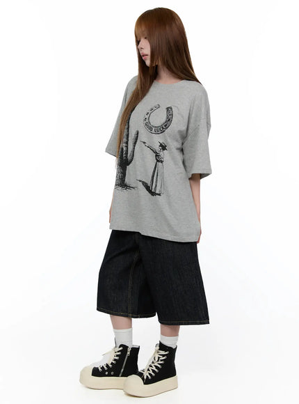 ayleen-high-waist-wide-leg-jorts-ca521