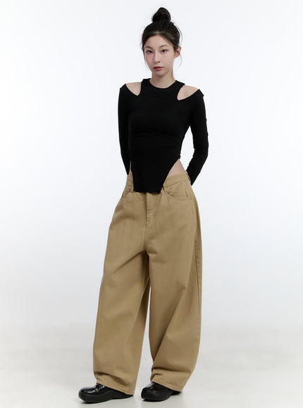 oversized-baggy-trousers-cj521