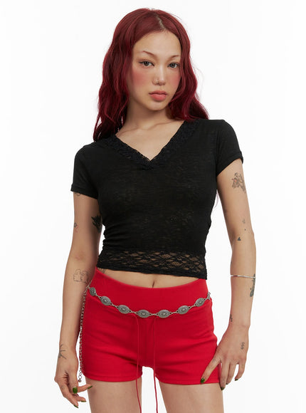 lace-crop-top-cy430