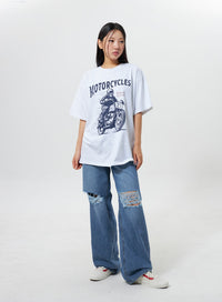 motorcycle-graphic-tee-cy324