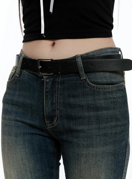 classic-square-buckle-belt-io520