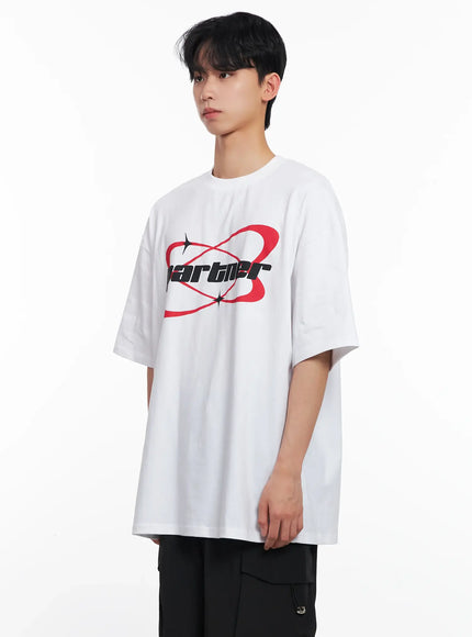 mens-partner-cotton-tee-il504