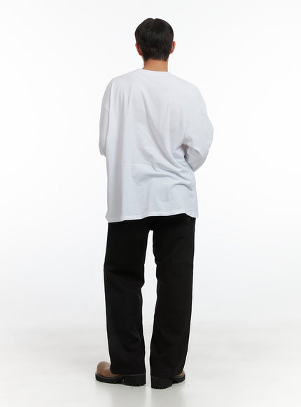 mens-pintuck-cotton-wide-leg-pants-co408