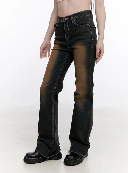 dalia-vintage-washed-flare-jeans-co501