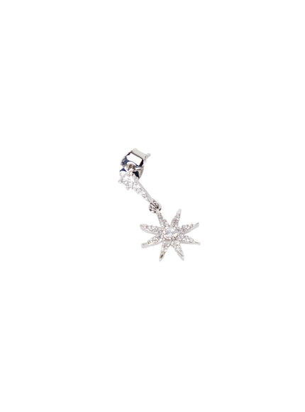 sparkling-star-drop-earrings-ca517