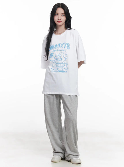 summer-graphic-tee-cu525