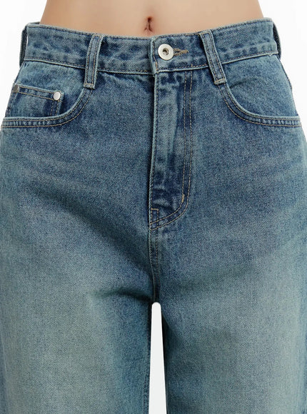 pixi-straight-leg-jeans-id525