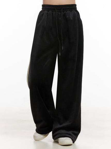 warm-winter-trackpants-ij510