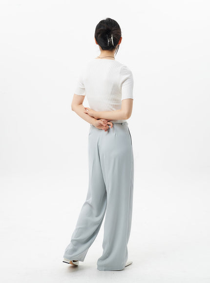 wide-tailored-pants-ol303