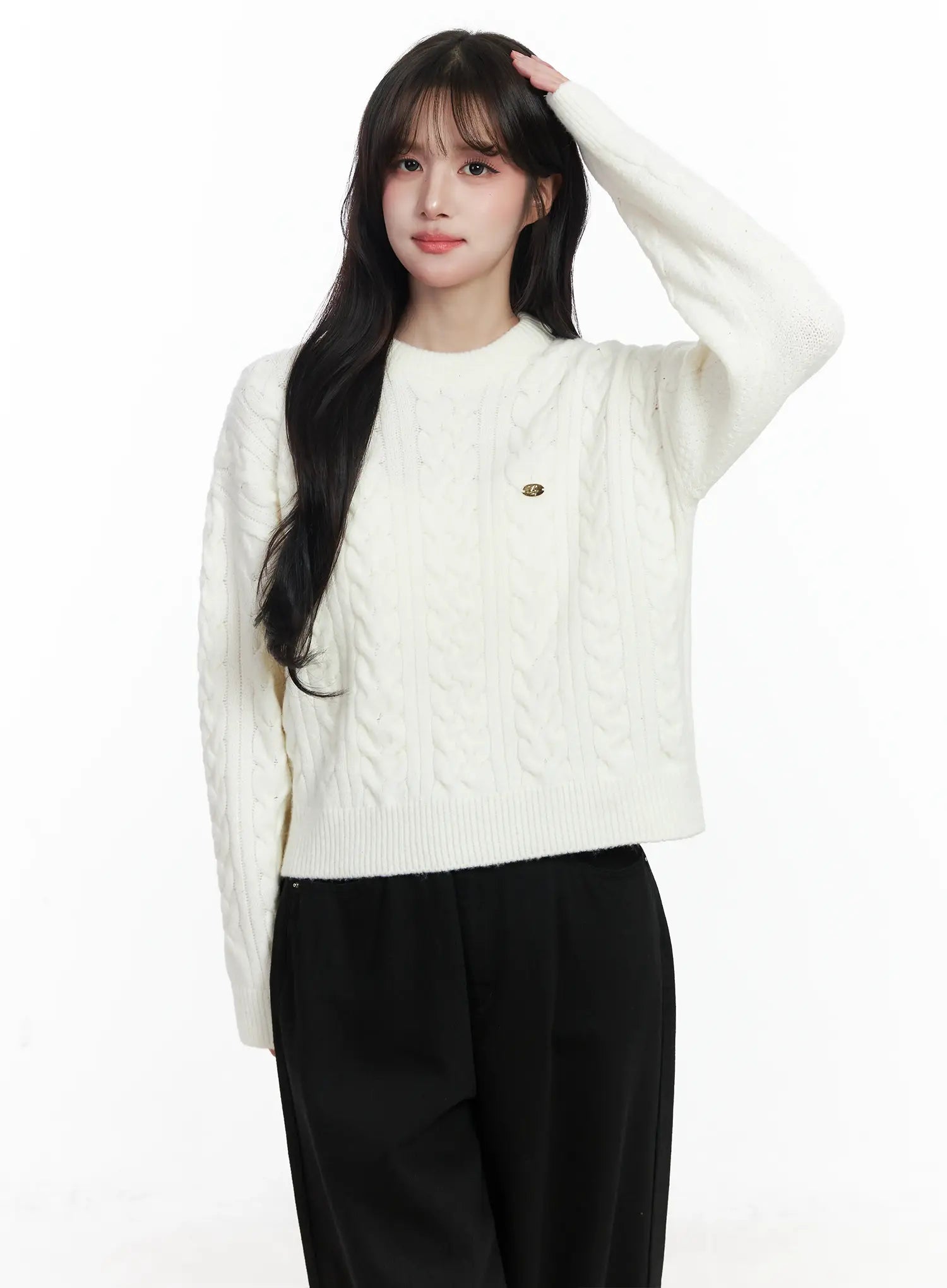 cable-knit-sweater-ij529