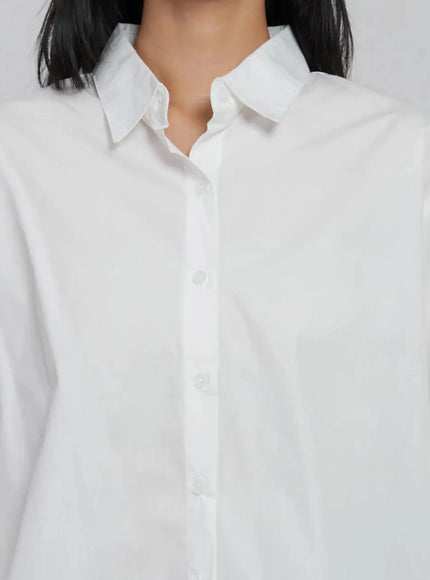 basic-long-sleeve-button-up-shirt-id516
