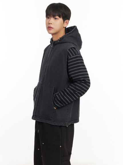mens-urban-denim-hooded-vest-im528