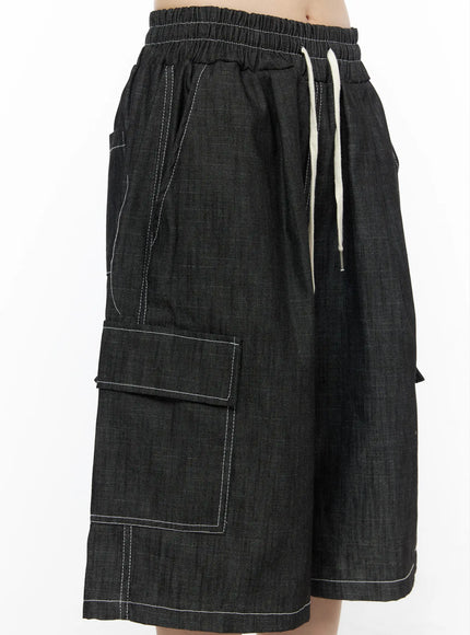 hart-cargo-bermuda-jeans-iu515