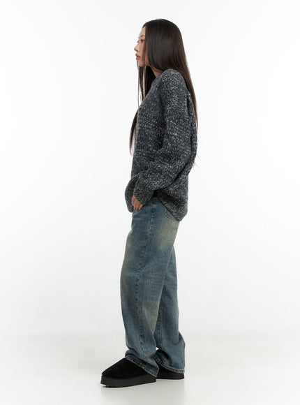 comfyday-oversized-knit-sweater-cn401